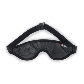 Masque de sommeil Eye Mask