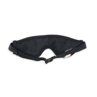 Masque de sommeil Eye Mask