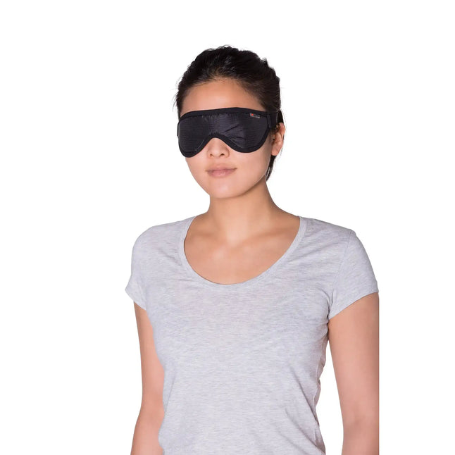 Tatonka Schlafmaske Eye Mask - ASMC
