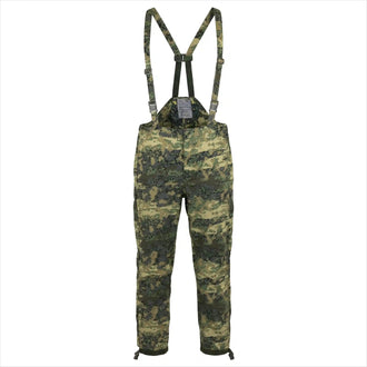 Pantalon de protection contre l’humidité ÖBH KAZ21 Austrotarn d’occasion