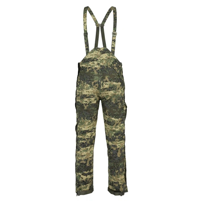 Pantalon de protection contre l’humidité ÖBH KAZ21 Austrotarn d’occasion