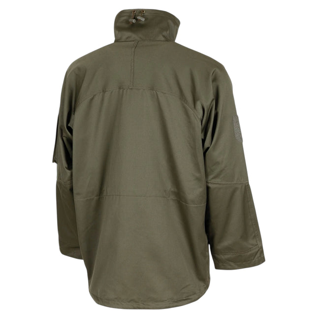 Veste de combat légère ÖBH KAZ03 comme neuve