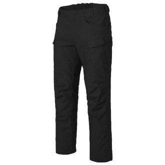 Pantalon tactique UTP Urban Tactical Pants PolyCoton Ripstop