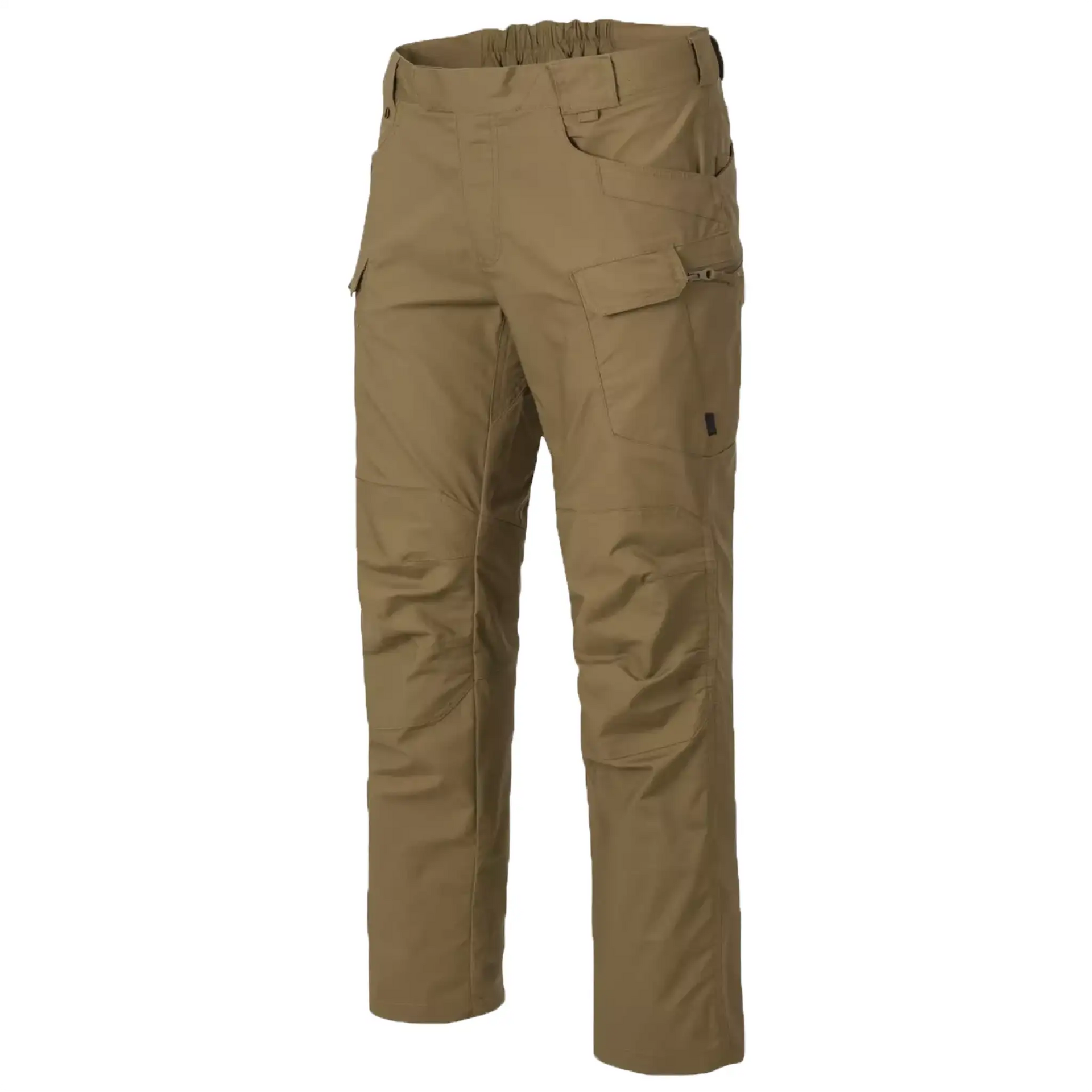Helikon-Tex Taktische Hose UTP Urban Tactical Pants PolyCotton Ripstop - ASMC