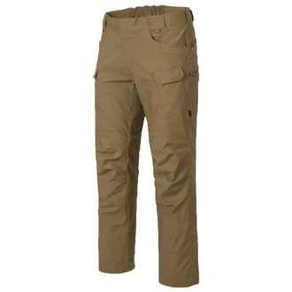 Pantalon tactique UTP Urban Tactical Pants PolyCoton Ripstop