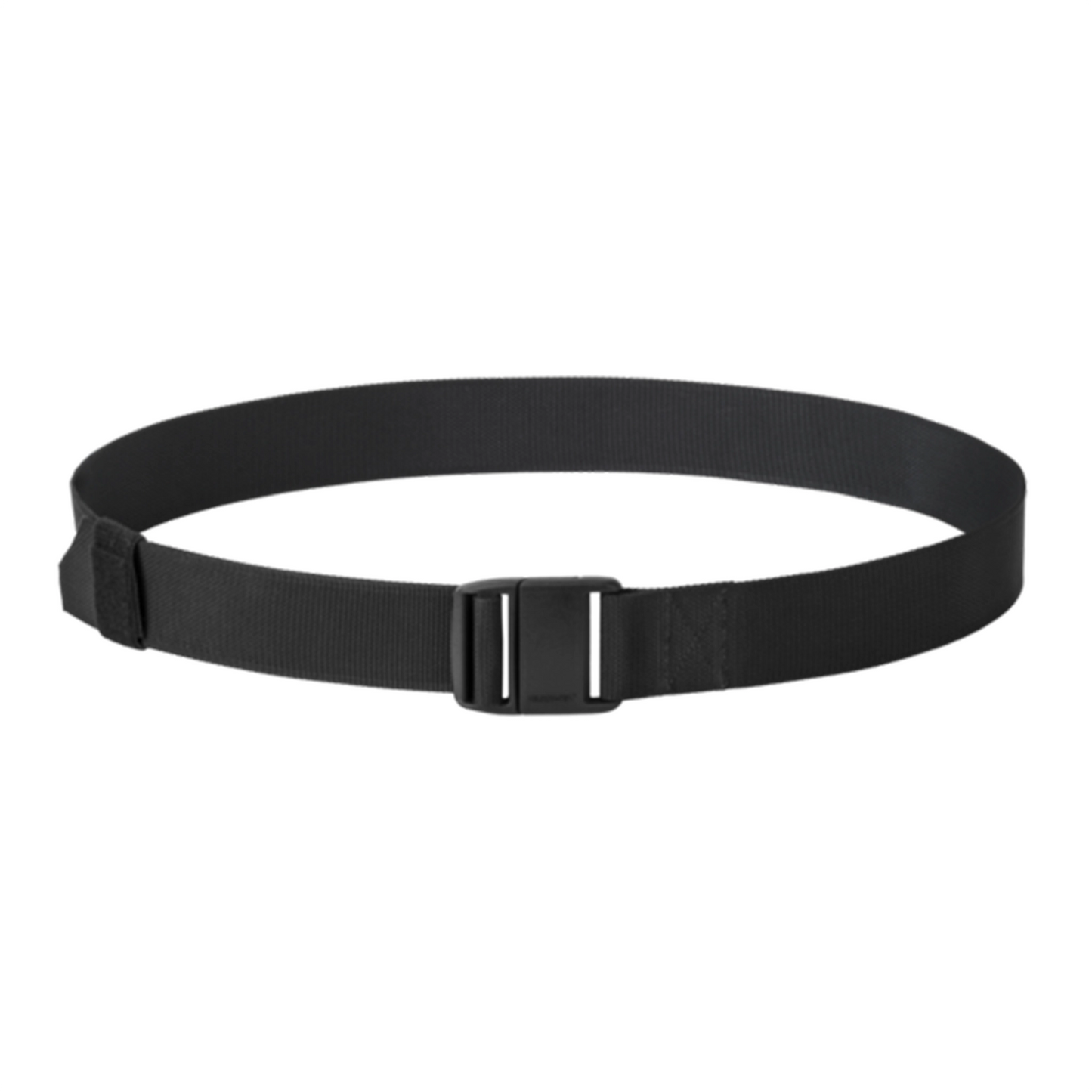Helikon-Tex Gürtel 15 Jahre UTP EDC Magnetic Belt - ASMC