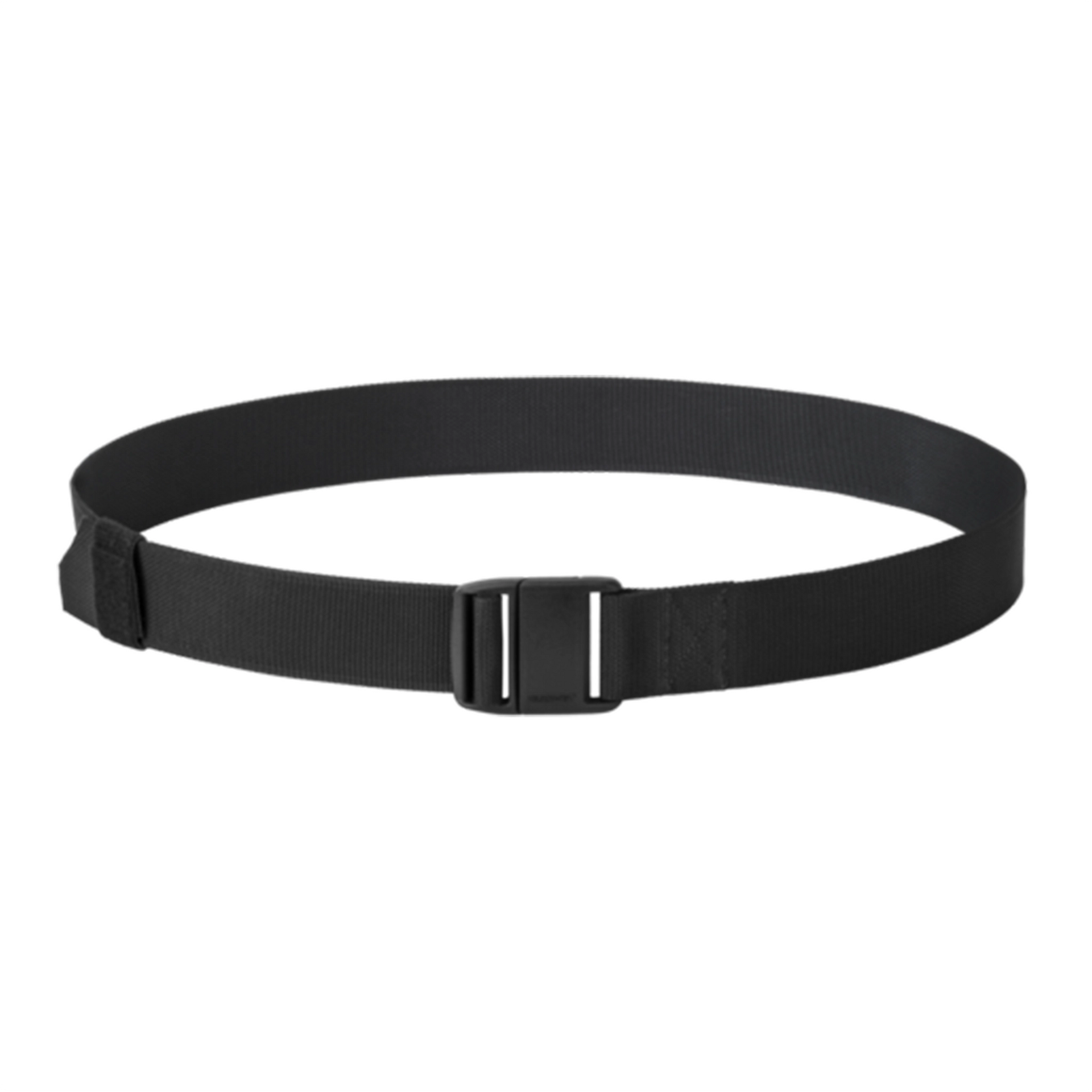 Helikon-Tex Gürtel 15 Jahre UTP EDC Magnetic Belt - ASMC