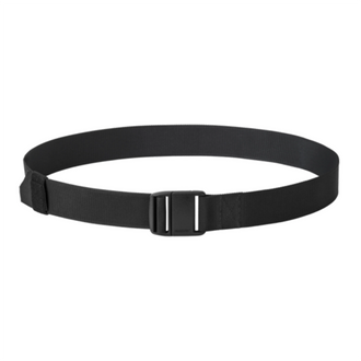 Ceinture 15 ans UTP EDC Magnetic Belt