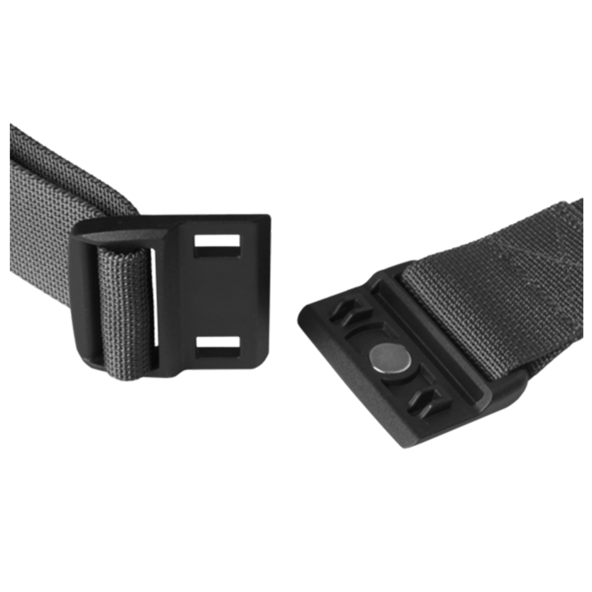 Helikon-Tex Gürtel 15 Jahre UTP EDC Magnetic Belt - ASMC