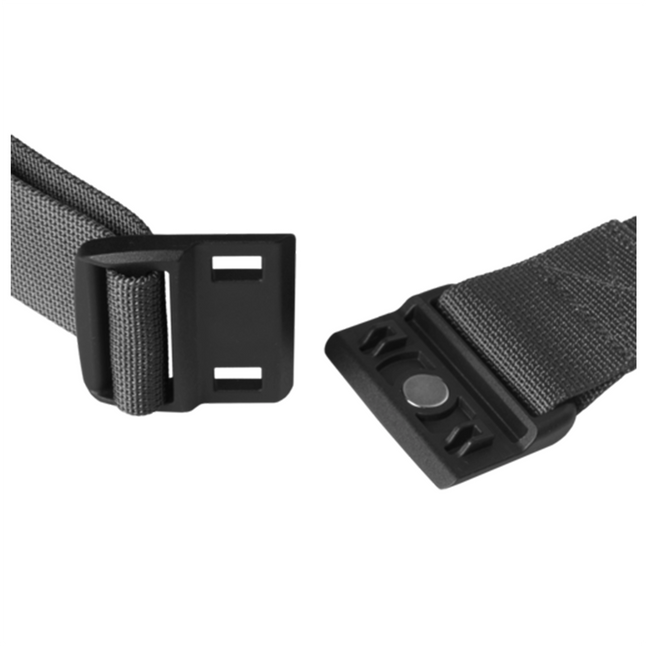 Helikon-Tex Gürtel 15 Jahre UTP EDC Magnetic Belt - ASMC
