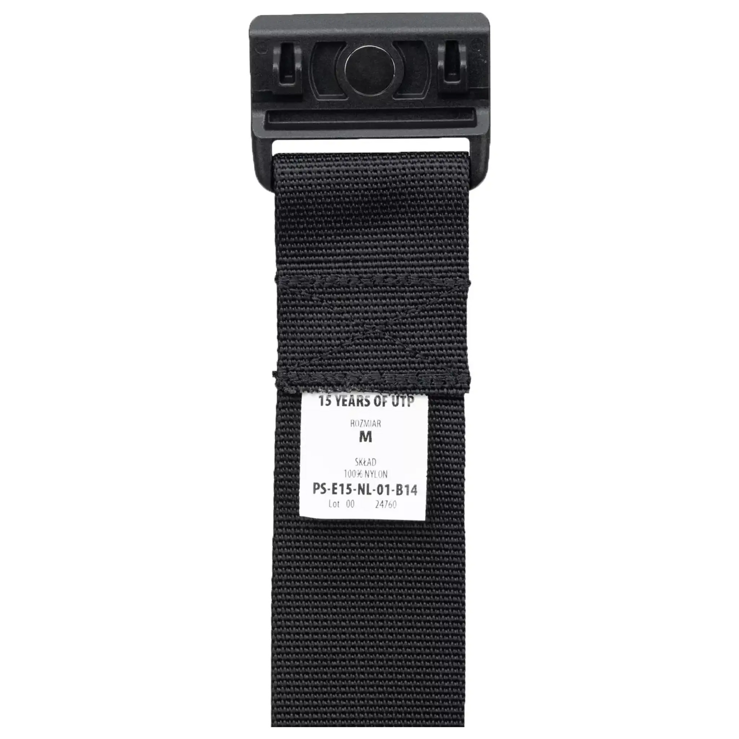 Helikon-Tex Gürtel 15 Jahre UTP EDC Magnetic Belt - ASMC
