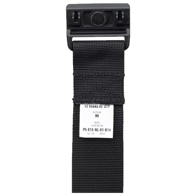 Helikon-Tex Gürtel 15 Jahre UTP EDC Magnetic Belt - ASMC