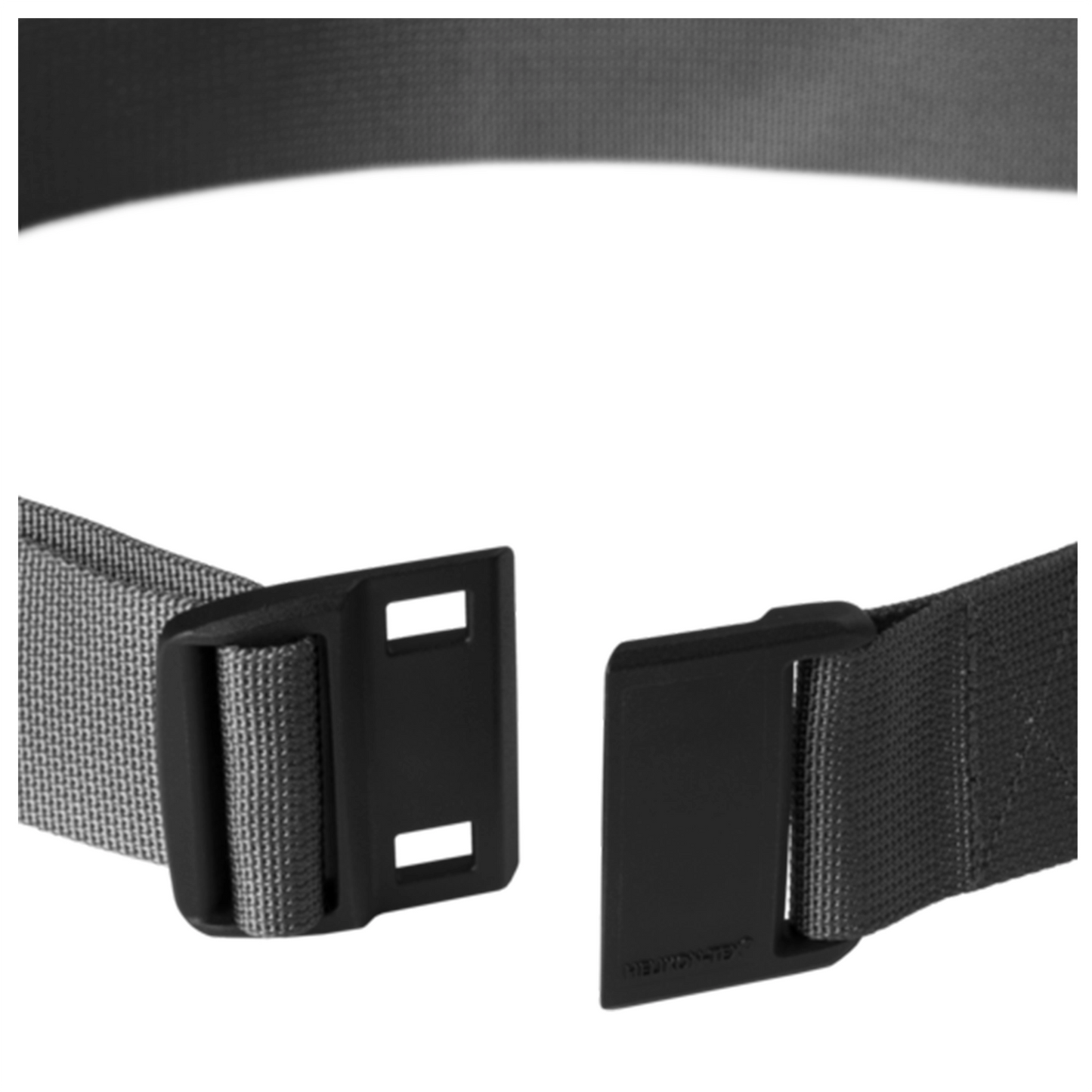 Helikon-Tex Gürtel 15 Jahre UTP EDC Magnetic Belt - ASMC