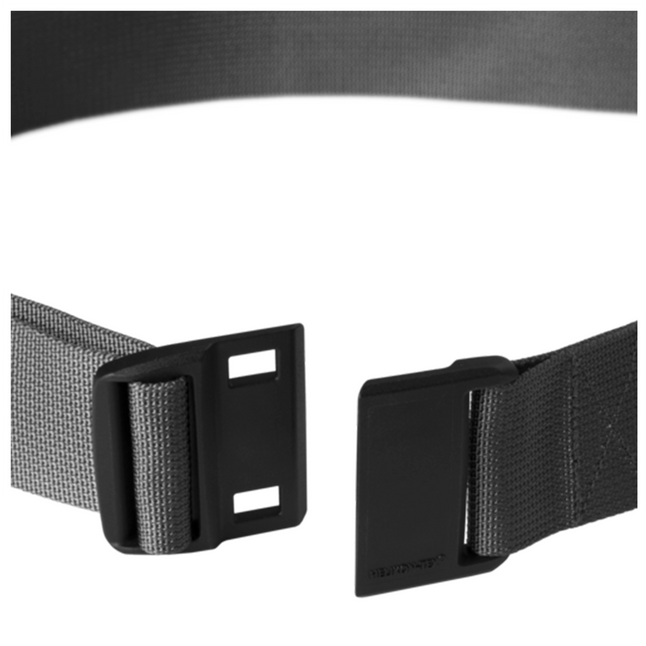 Helikon-Tex Gürtel 15 Jahre UTP EDC Magnetic Belt - ASMC