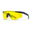 Lunettes de protection Saber Advanced