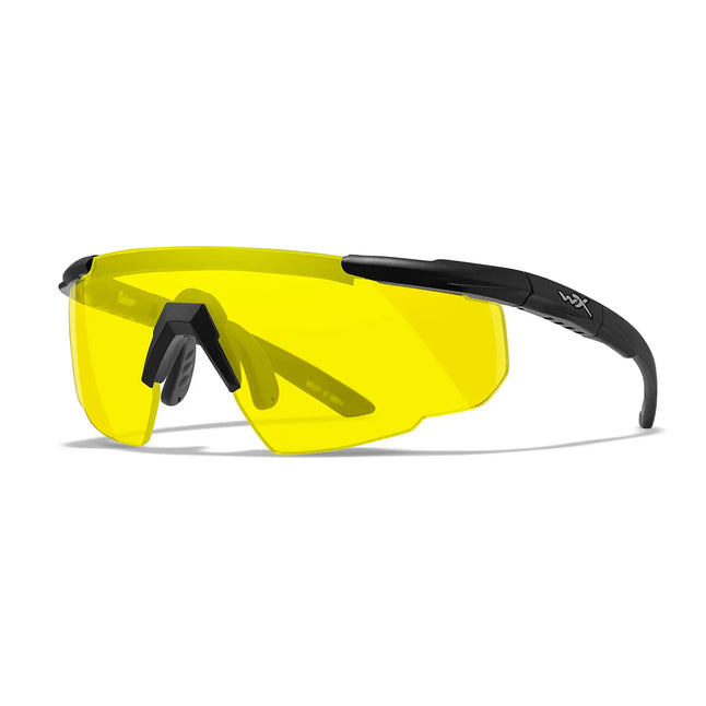 Lunettes de protection Saber Advanced