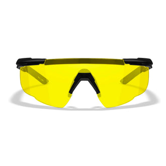 Lunettes de protection Saber Advanced