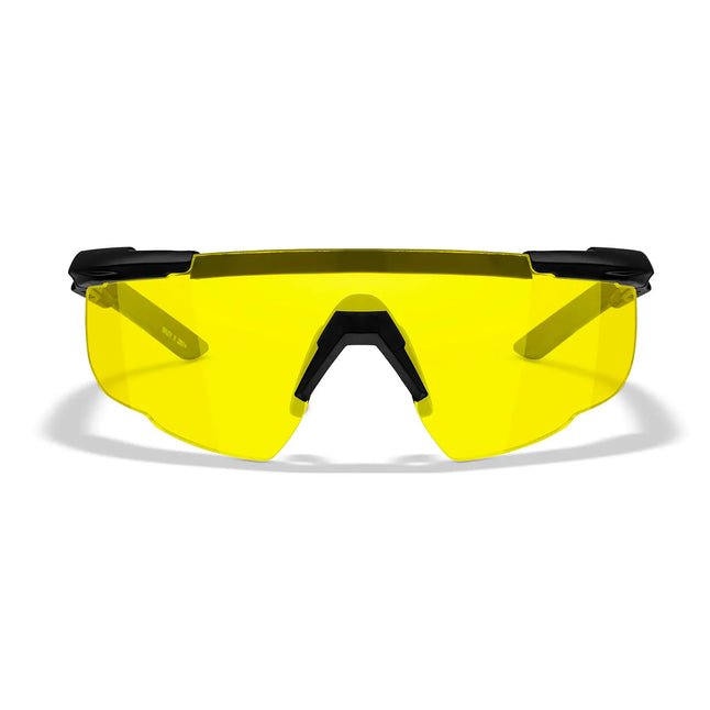 Lunettes de protection Saber Advanced