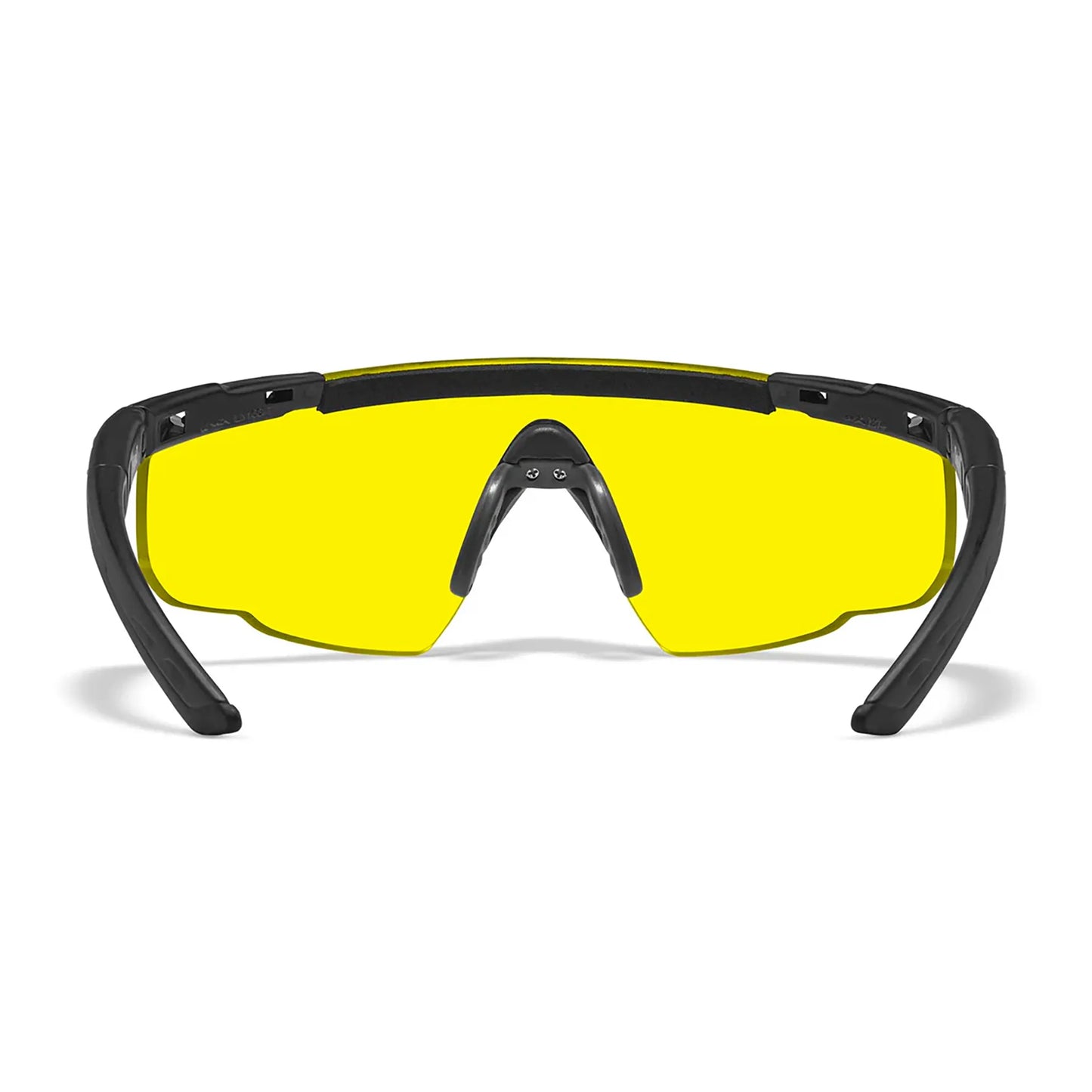 Lunettes de protection Saber Advanced