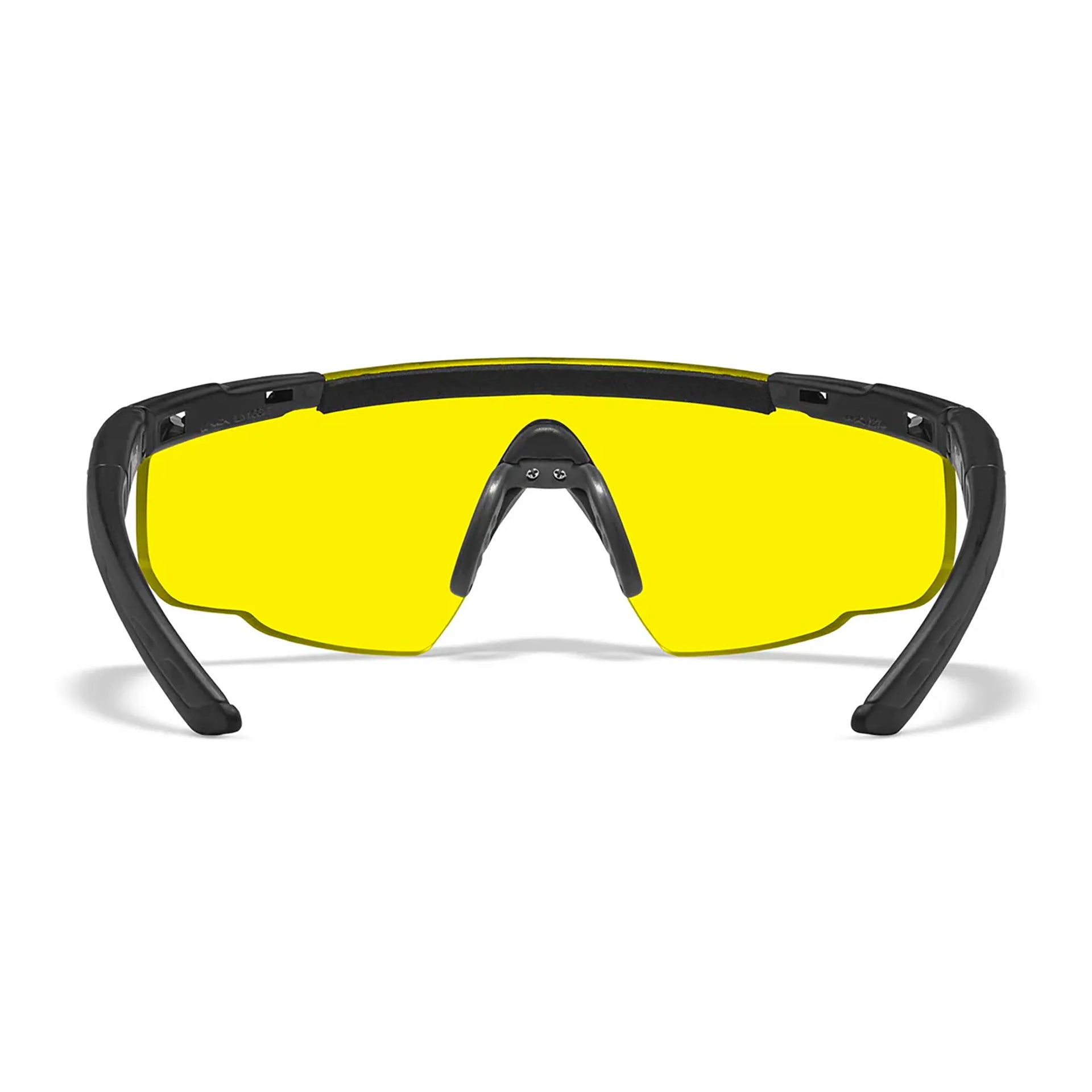 Lunettes de protection Saber Advanced