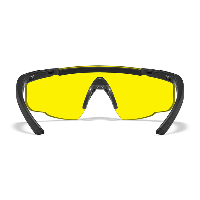 Lunettes de protection Saber Advanced