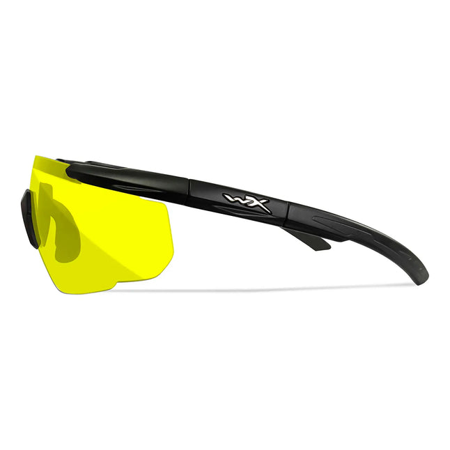 Lunettes de protection Saber Advanced