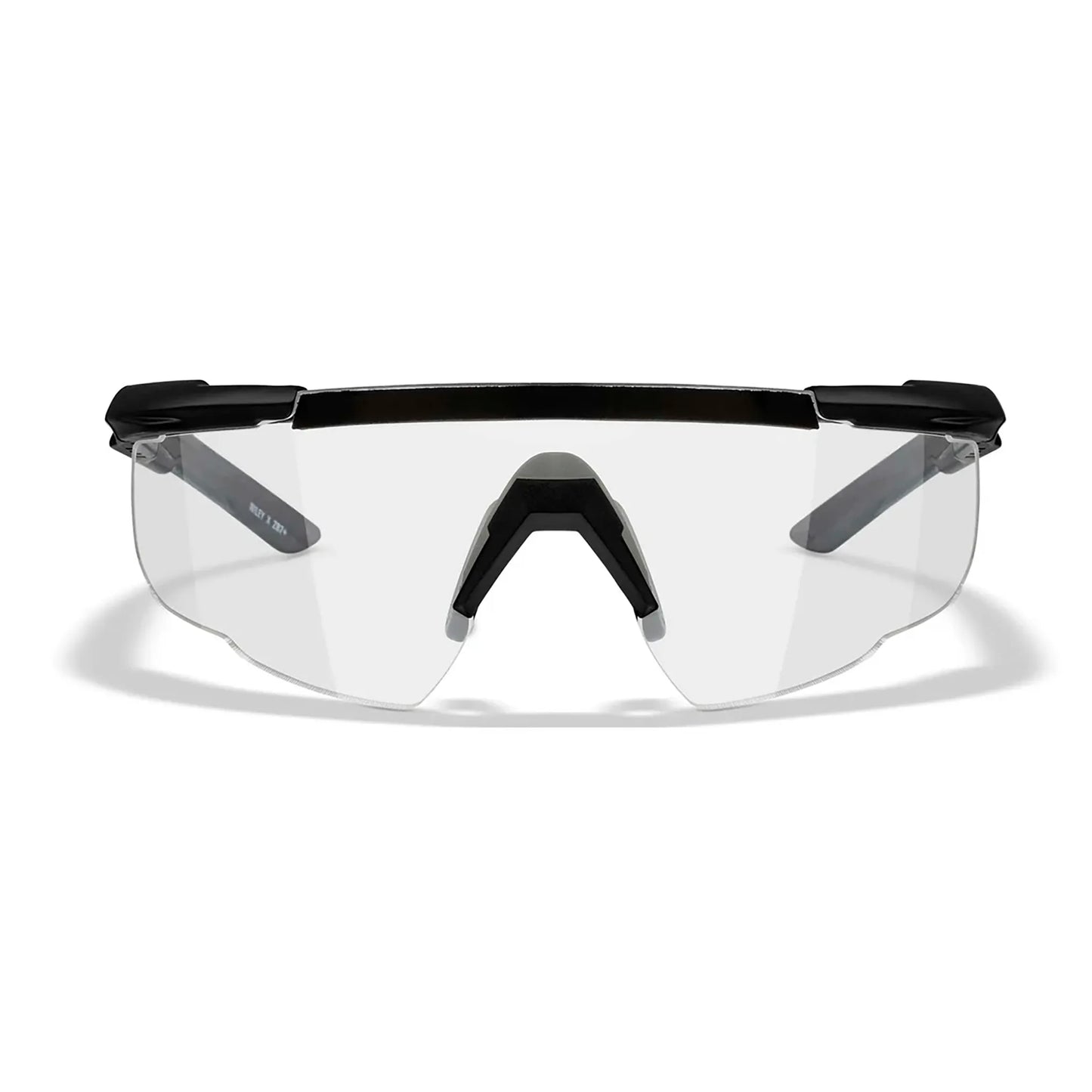Lunettes de protection Saber Advanced