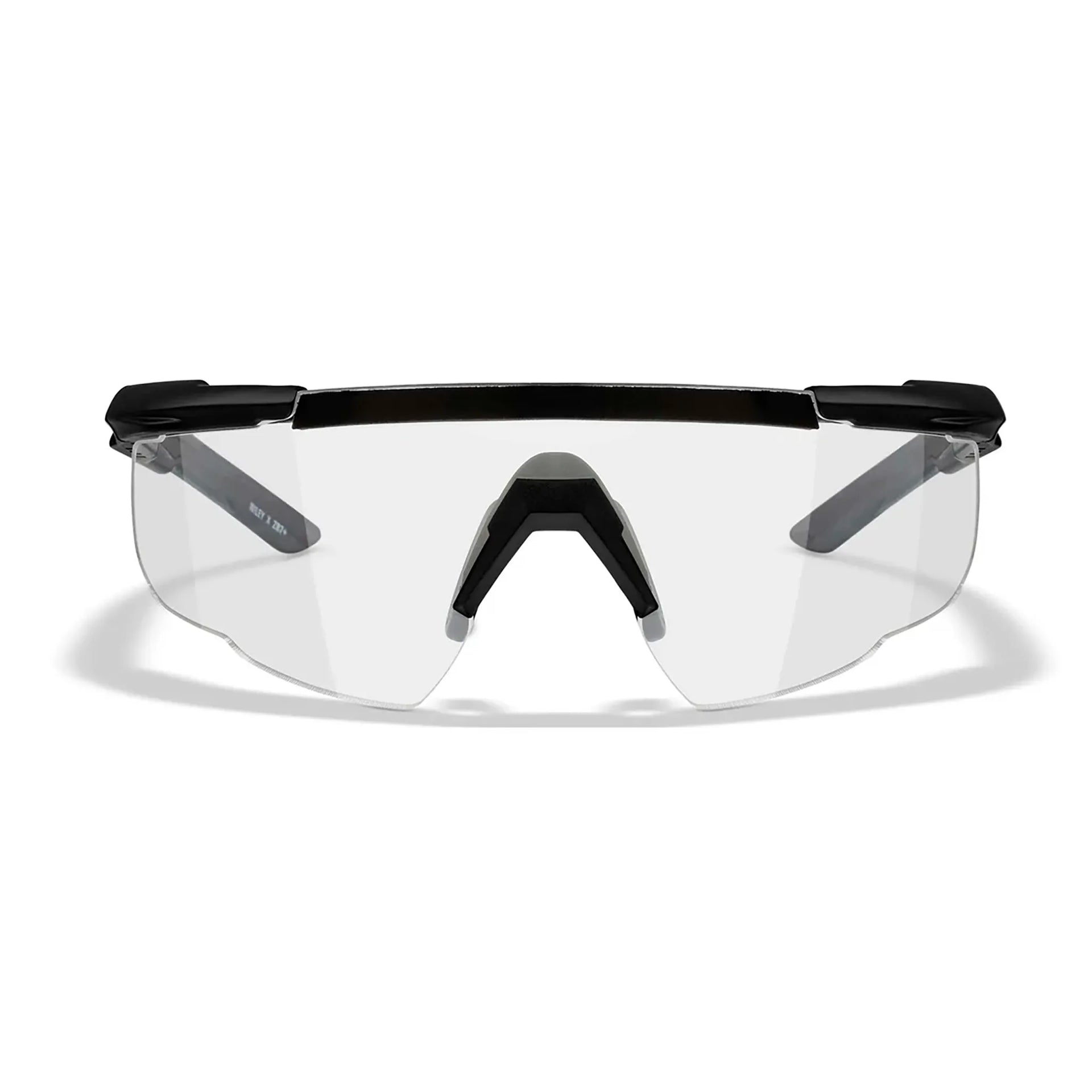 Lunettes de protection Saber Advanced
