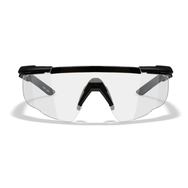 Lunettes de protection Saber Advanced