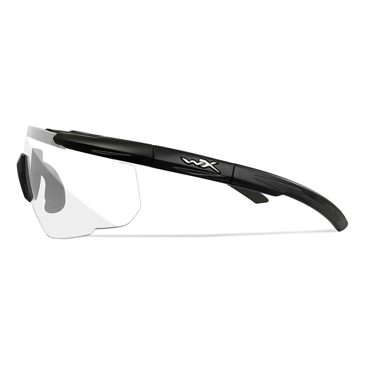 Lunettes de protection Saber Advanced