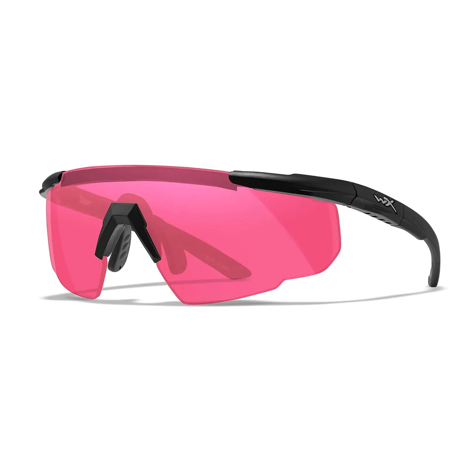 Lunettes de protection Saber Advanced