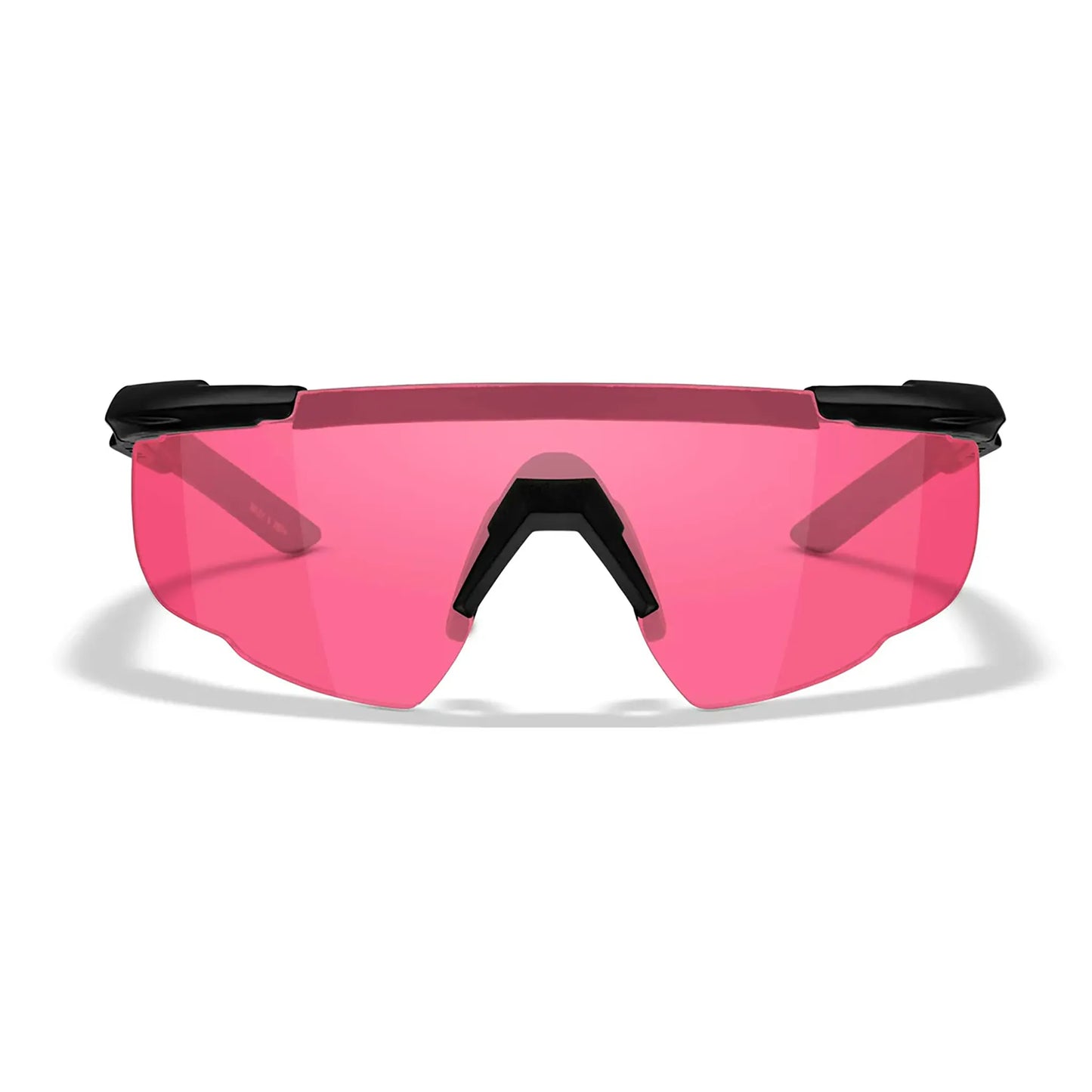 Lunettes de protection Saber Advanced
