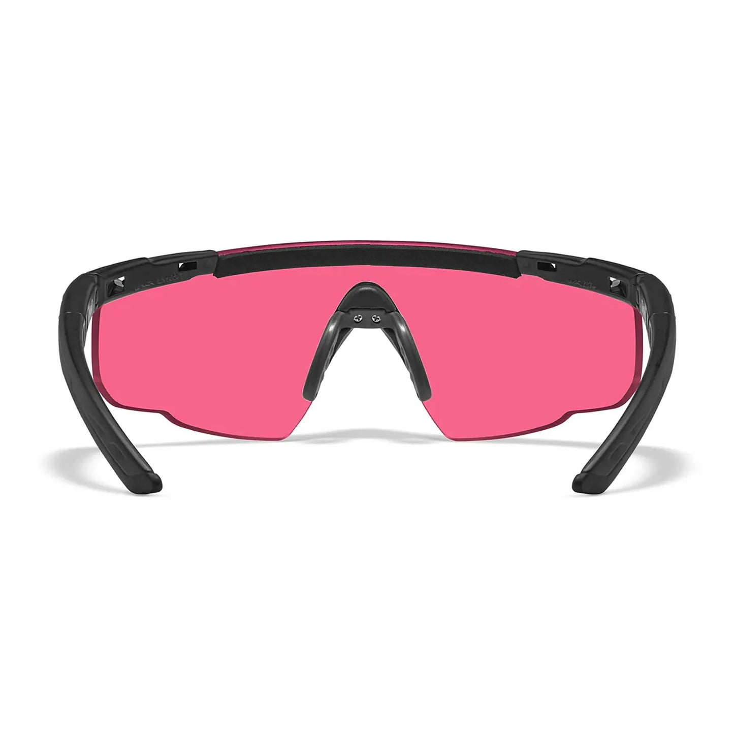 Lunettes de protection Saber Advanced