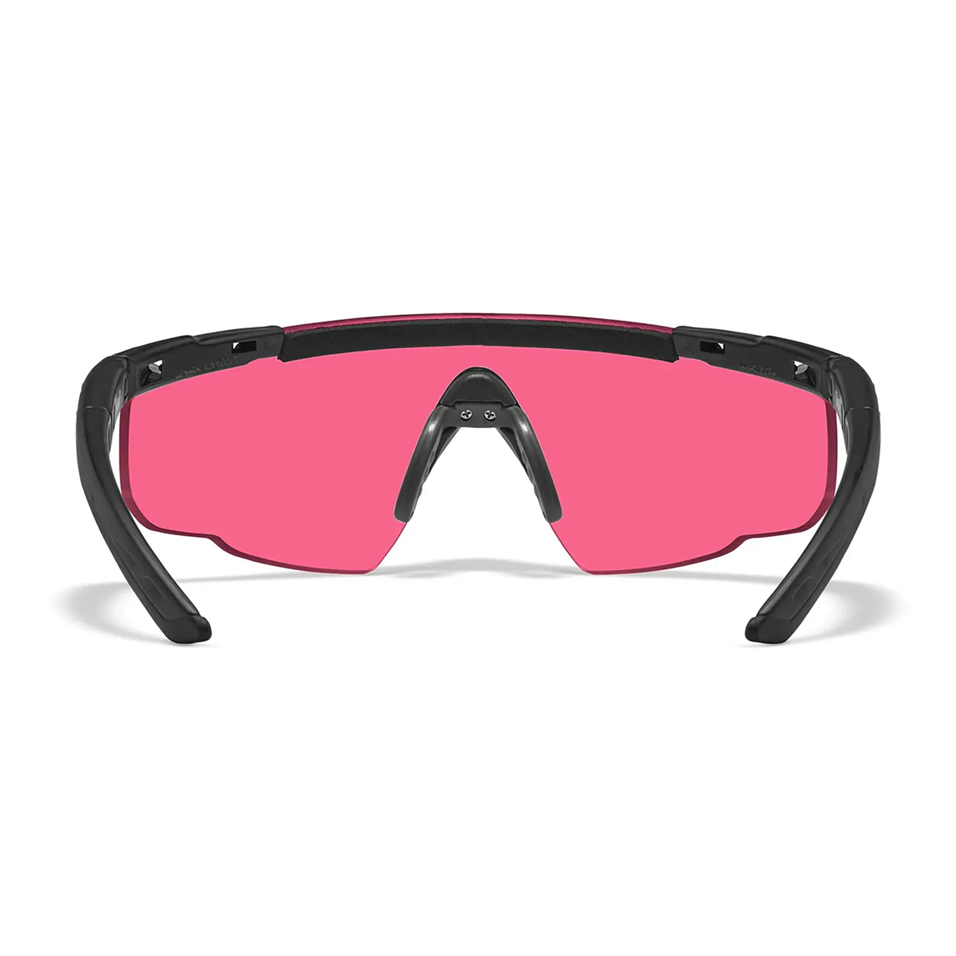 Lunettes de protection Saber Advanced