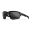Schutzbrille Jakl