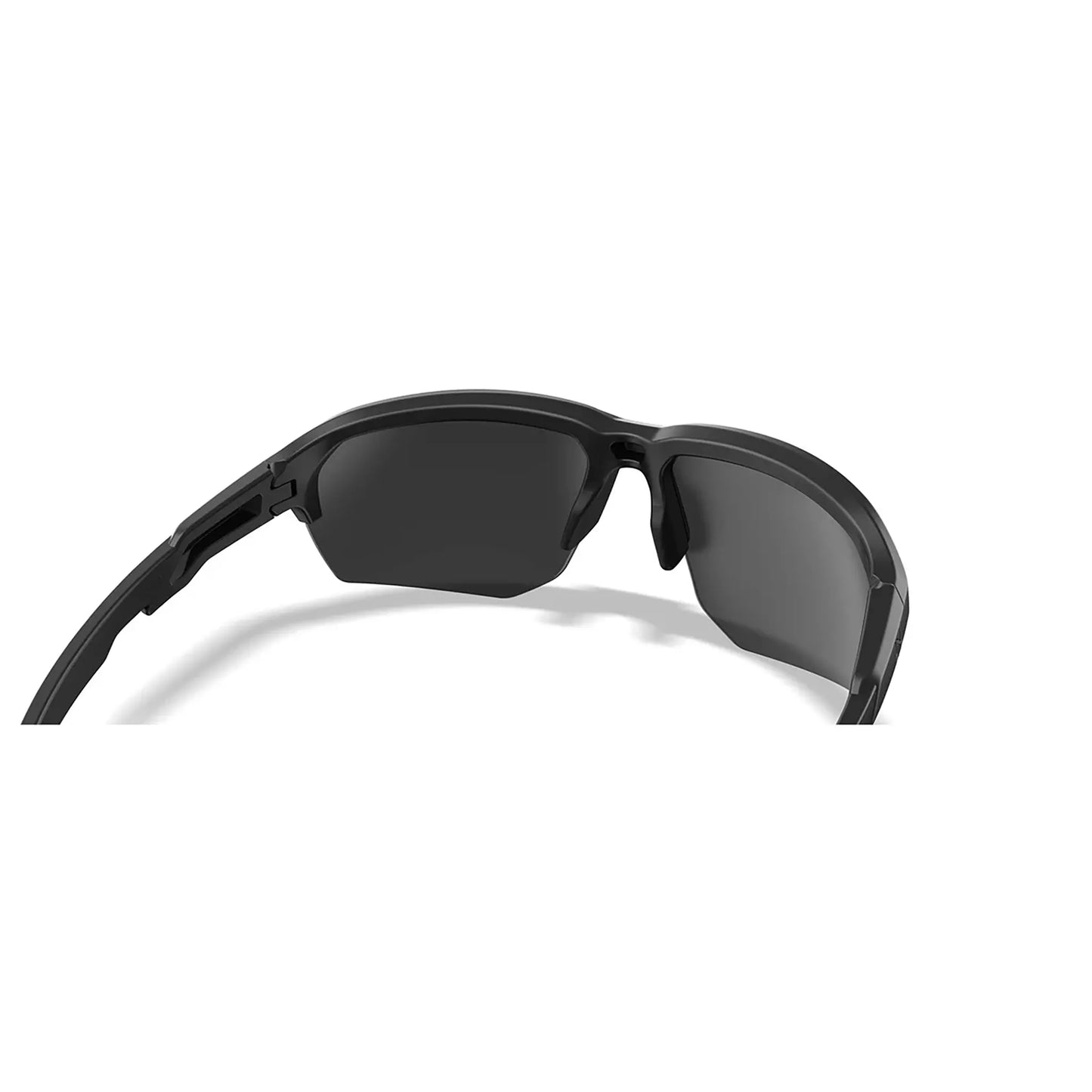 Schutzbrille Jakl
