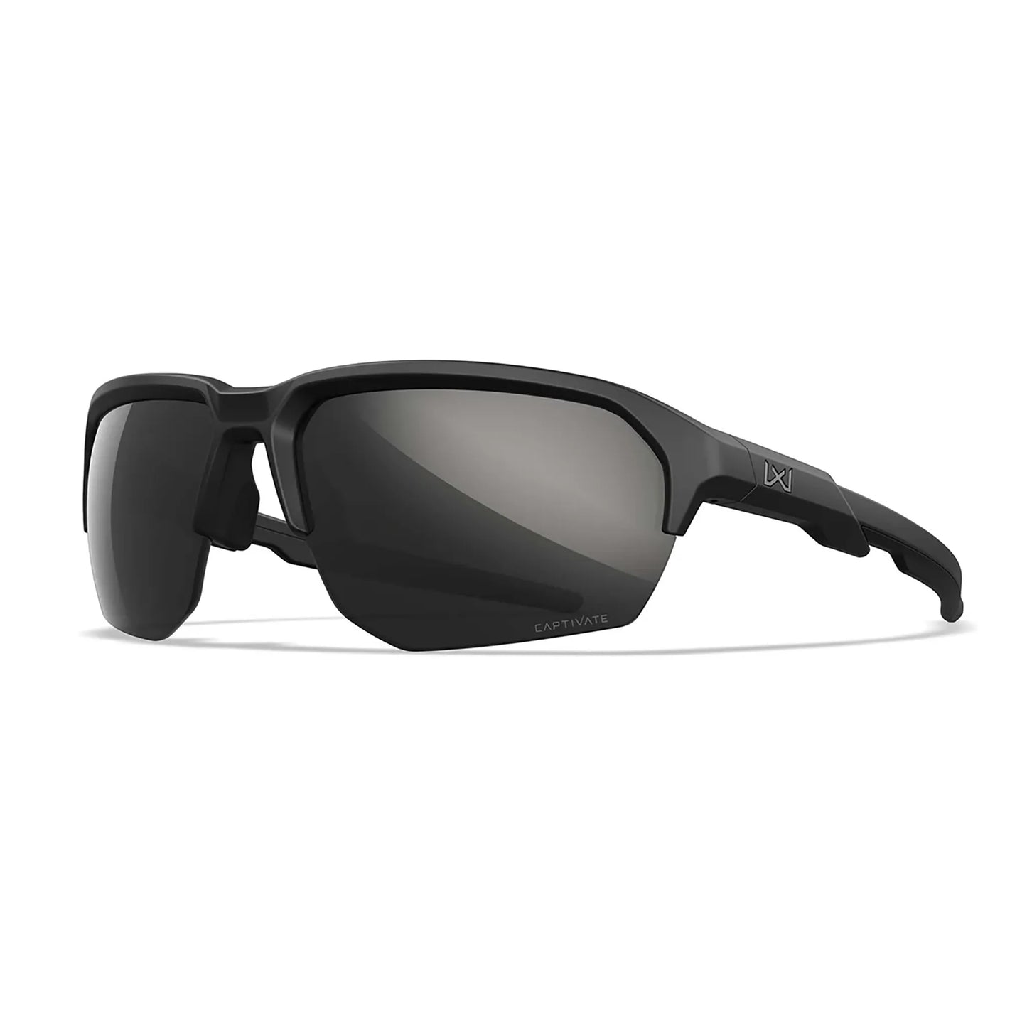 Schutzbrille Jakl