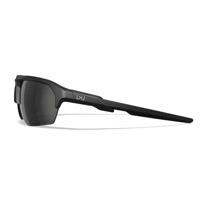 Lunettes de protection Jakl