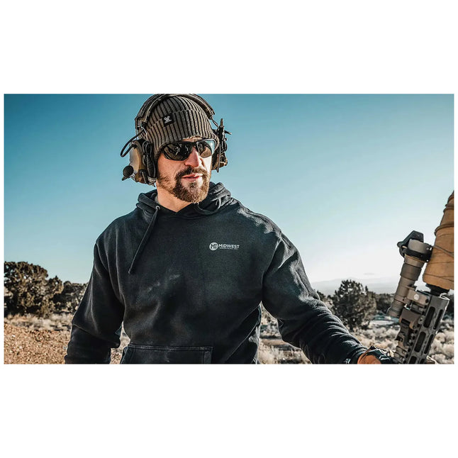 Lunettes de protection Jakl