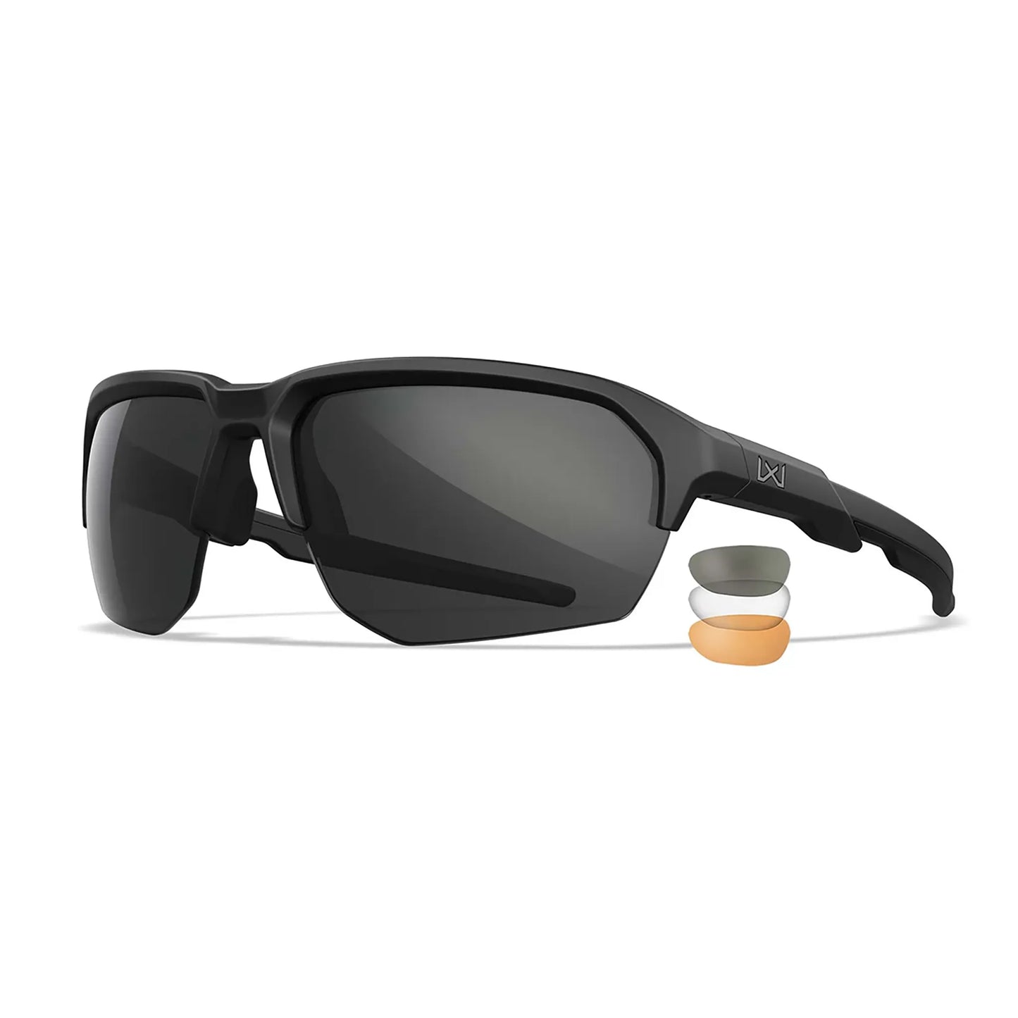 Schutzbrille Jakl