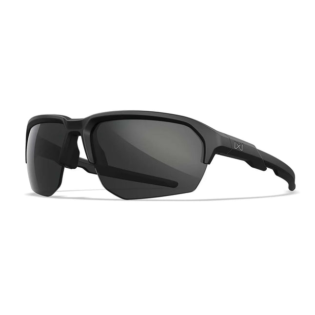 Lunettes de protection Jakl