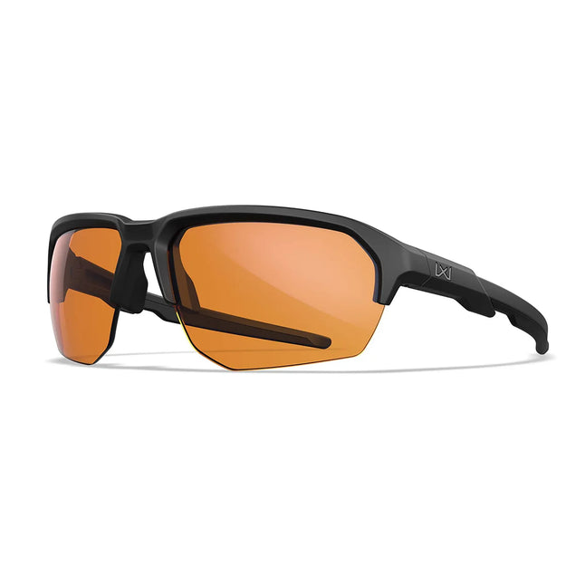 Lunettes de protection Jakl