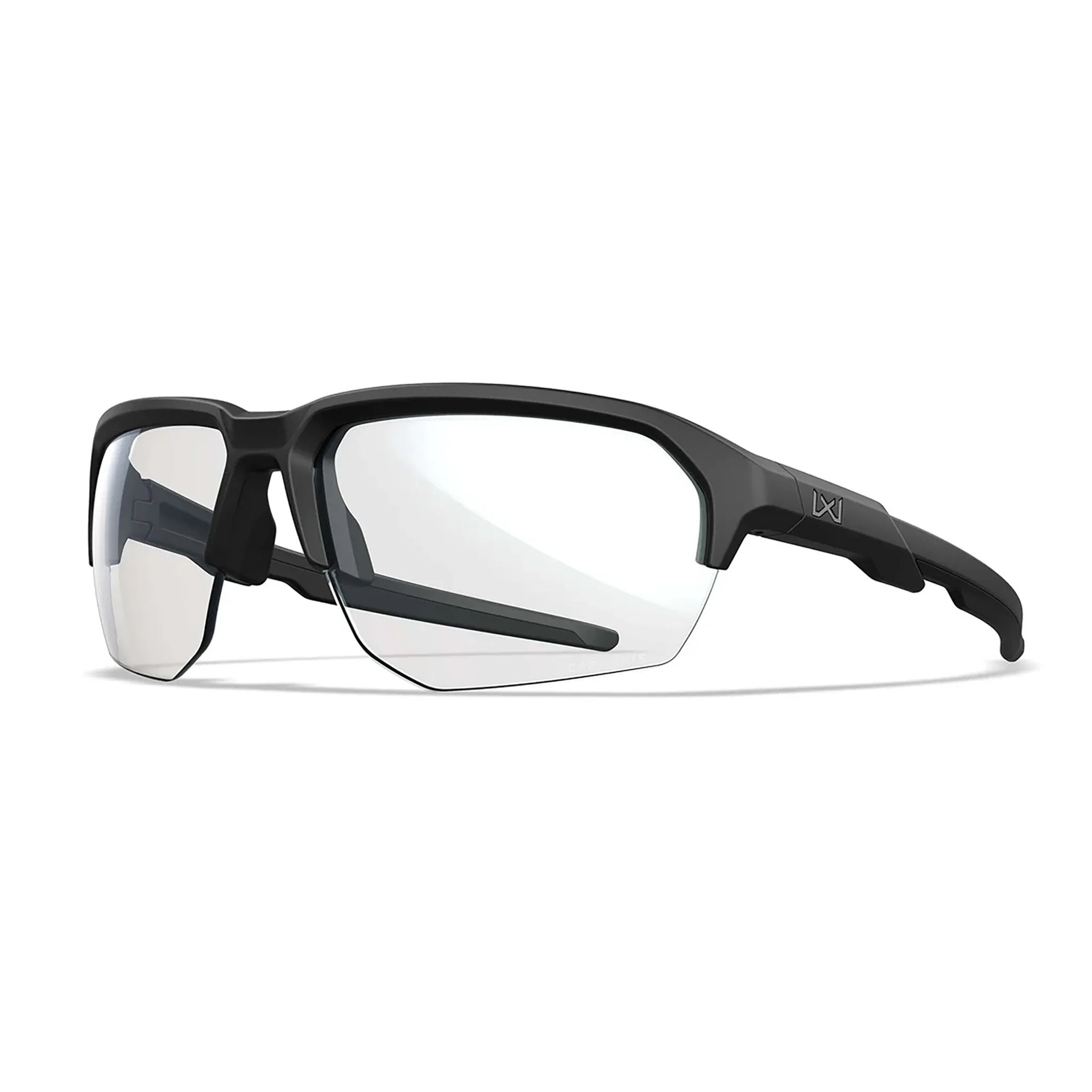 Schutzbrille Jakl