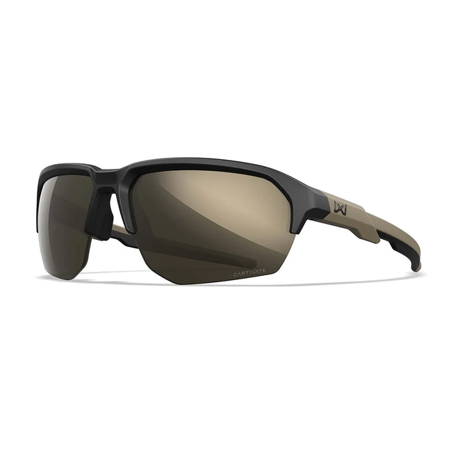 Lunettes de protection Jakl