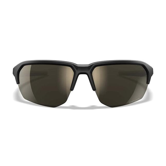 Lunettes de protection Jakl