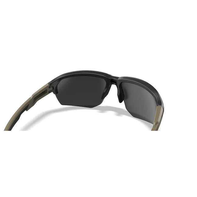 Lunettes de protection Jakl