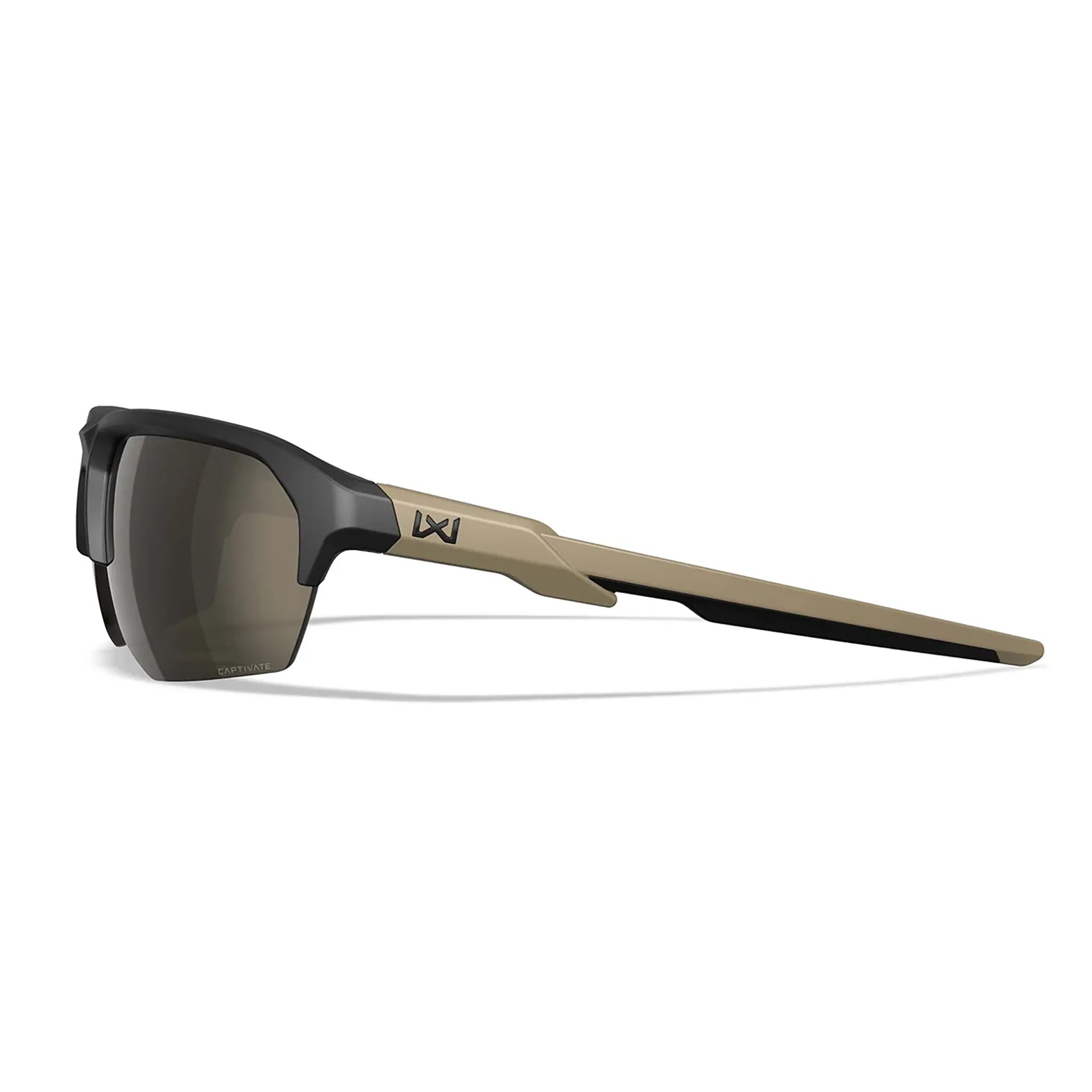 Schutzbrille Jakl