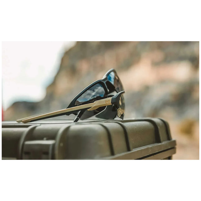 Lunettes de protection Jakl