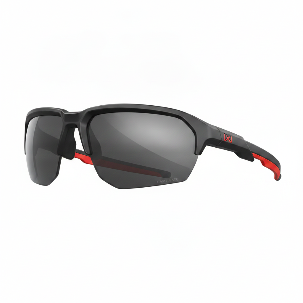 Schutzbrille Jakl