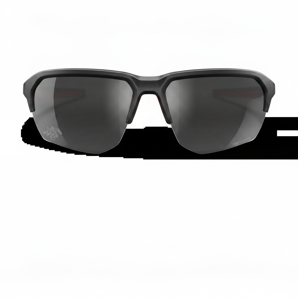 Schutzbrille Jakl